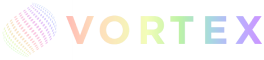 vortex logo
