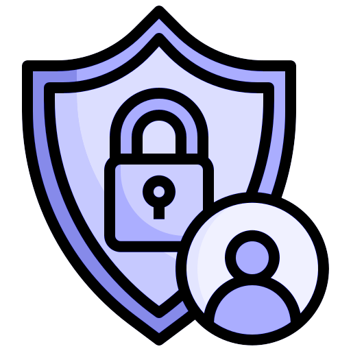 Security and Privacy
